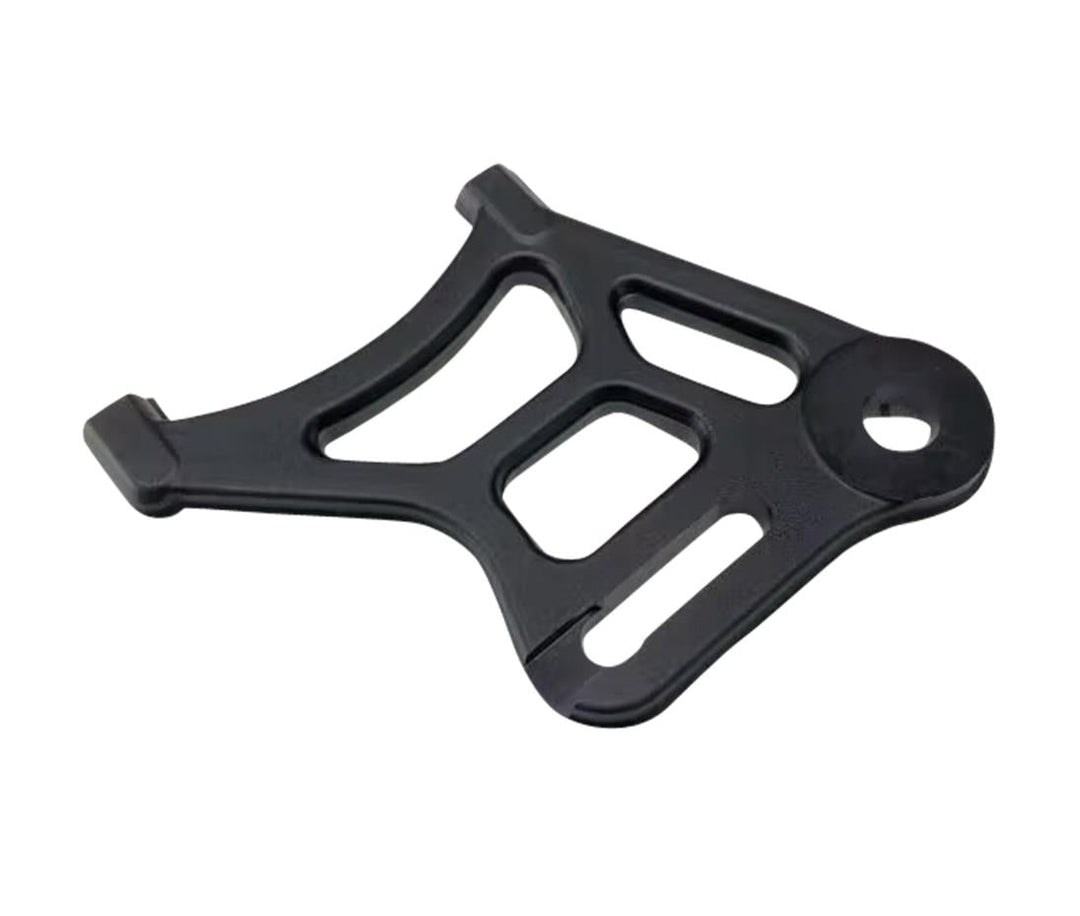 Rear Disc Bracket