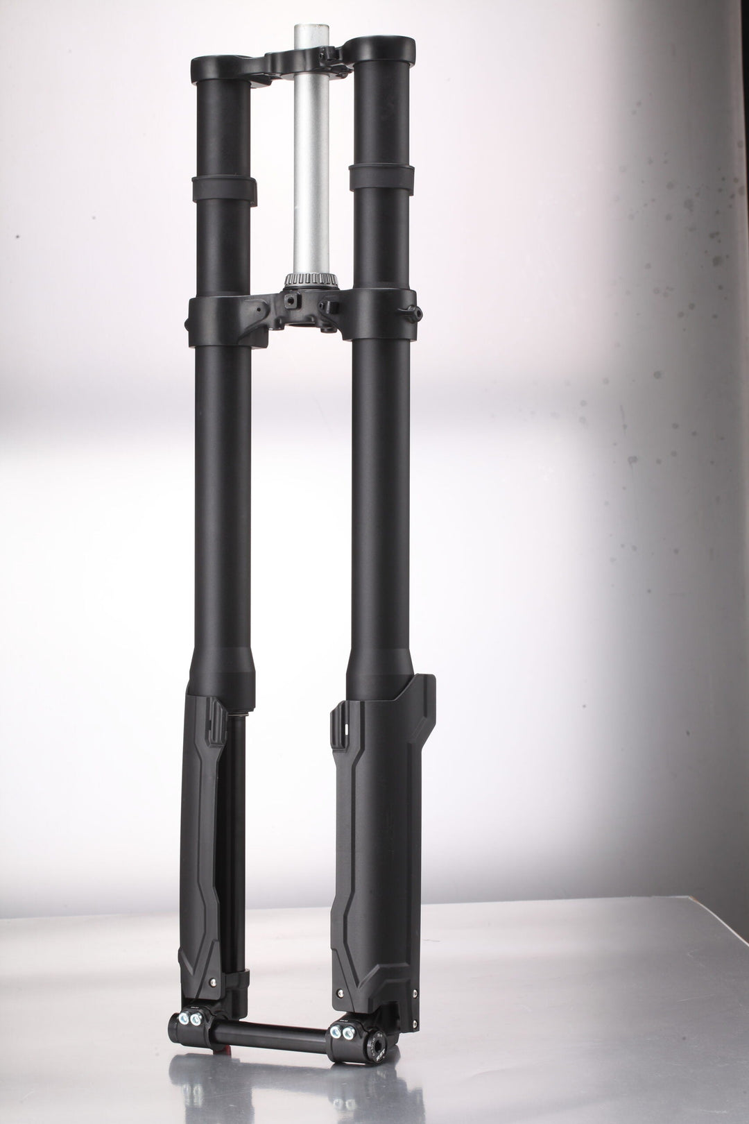 Pro-SS Adjustable Fatsace Heavy Duty Suspension