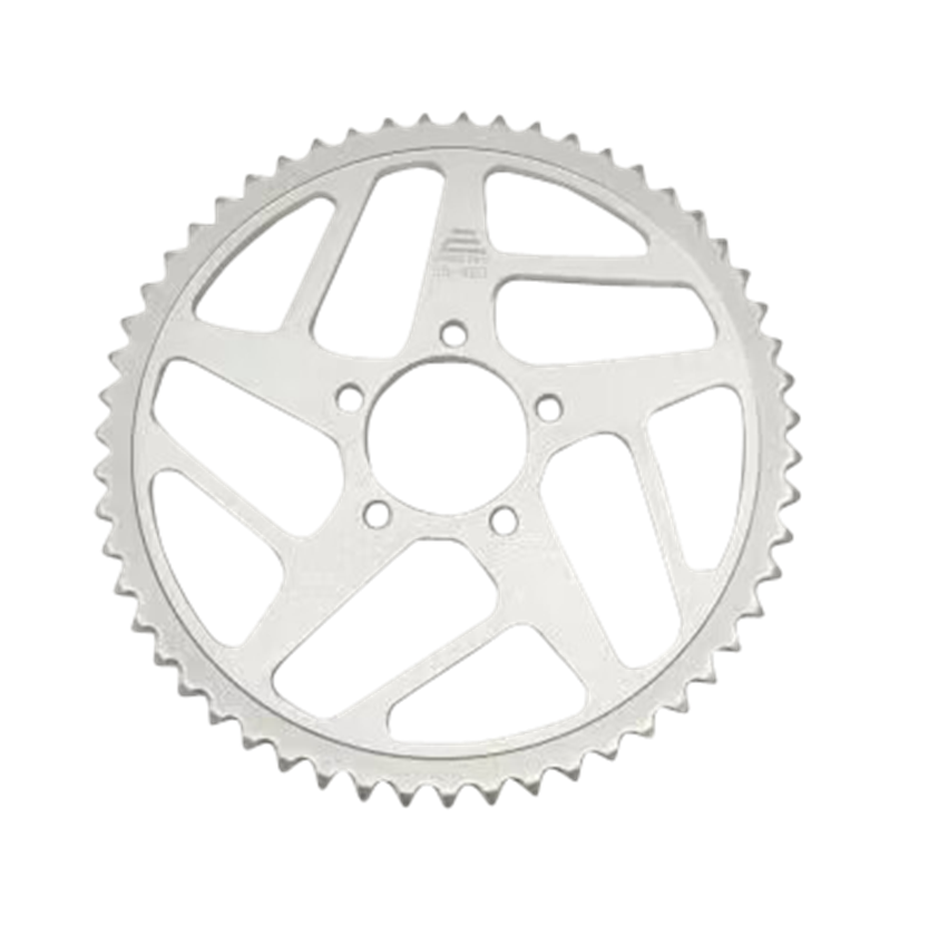 55T Sprocket