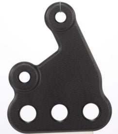 Right Foot Pegs Mounting Bracket