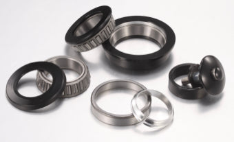 Tapered Roller Bearing